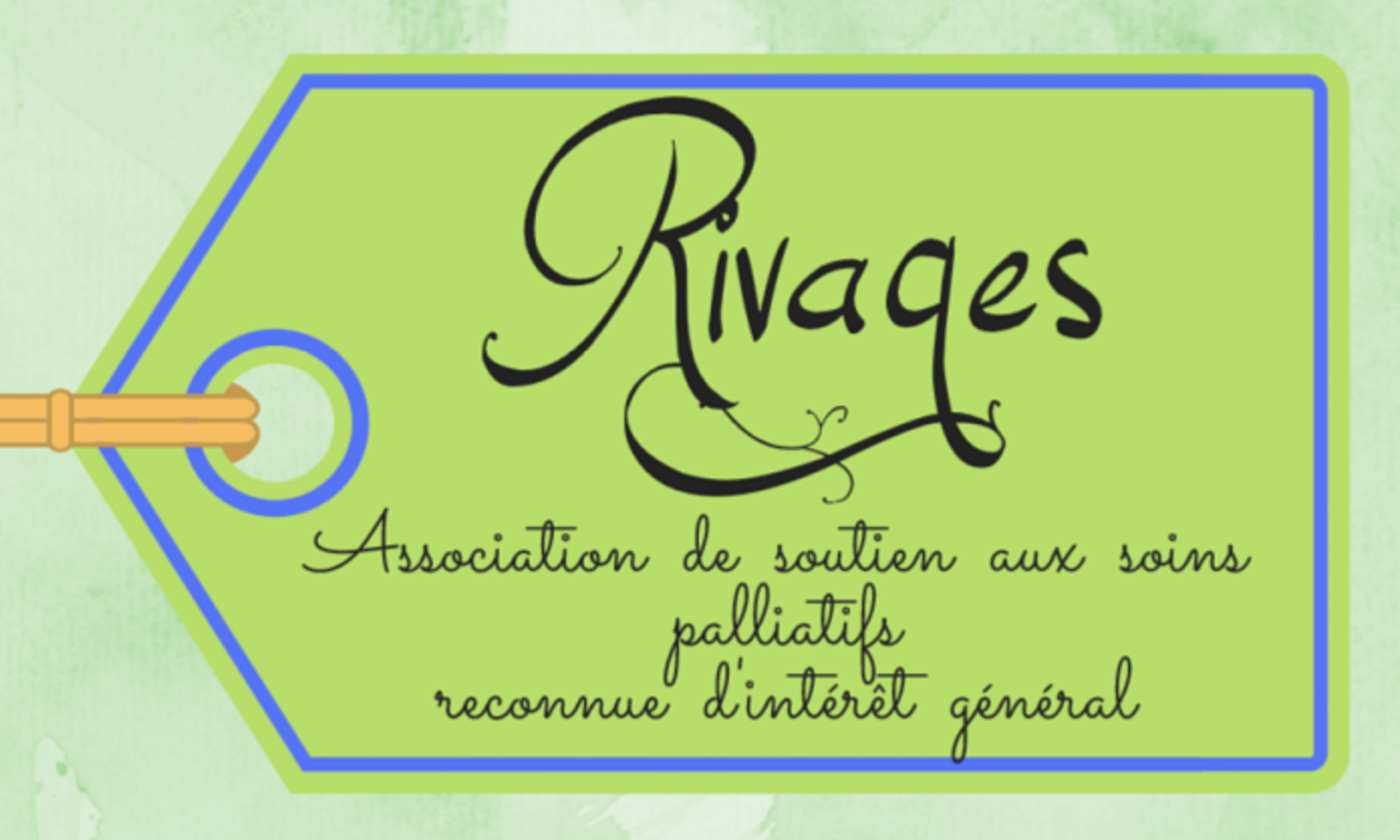 Rivages